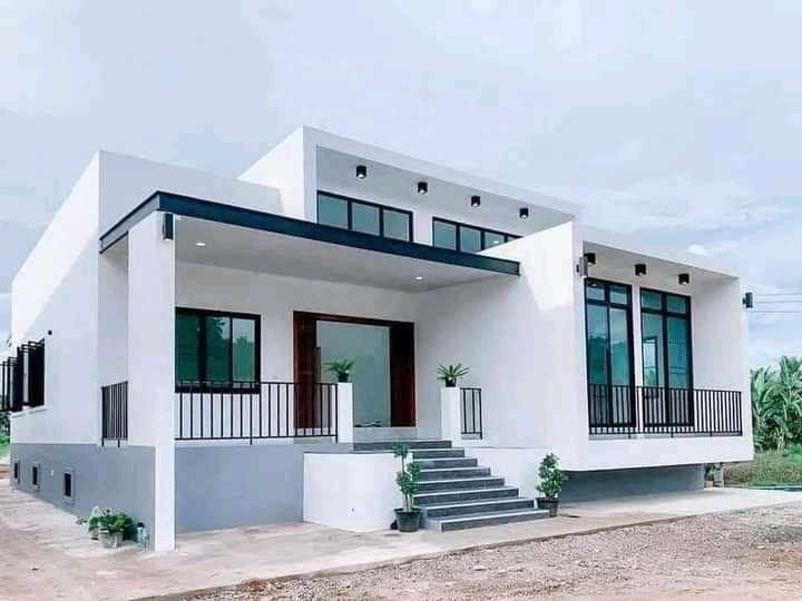SIDI INFRASTRUCTURE