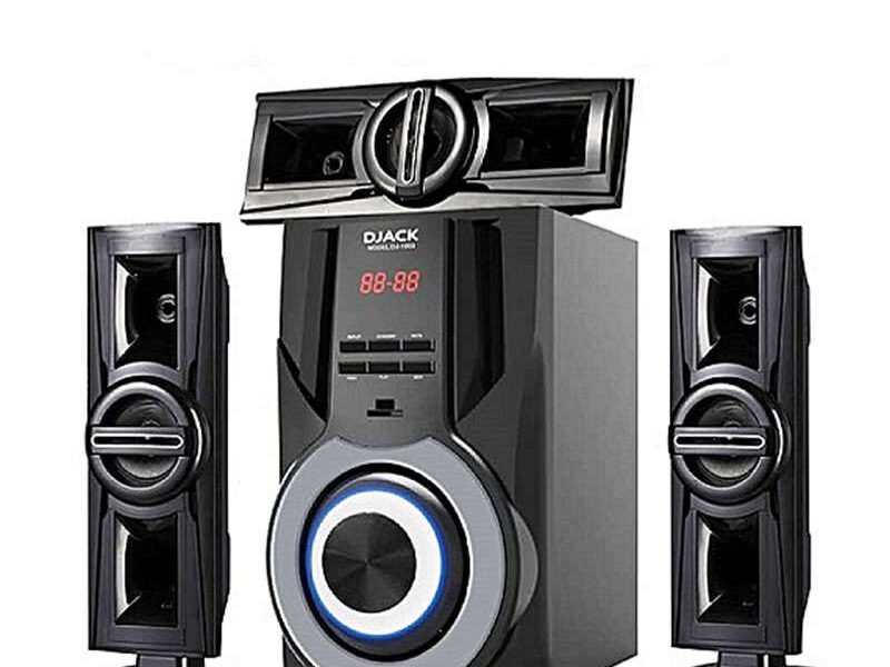 ABK Electro