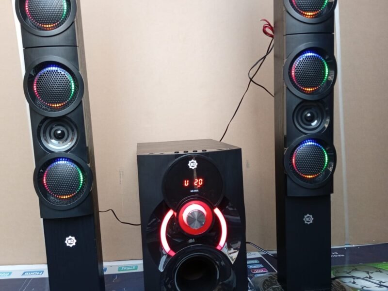 ABK Electro