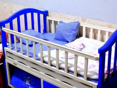 Malydia Crèche