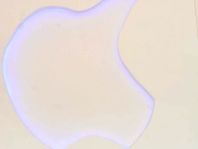 Iphone World