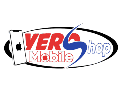 Yero Mobile Shop