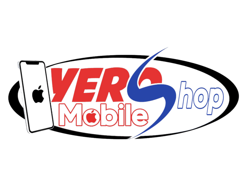 Yero Mobile Shop