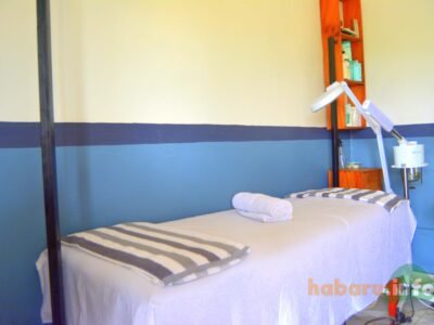 Audrey's Beauty Room