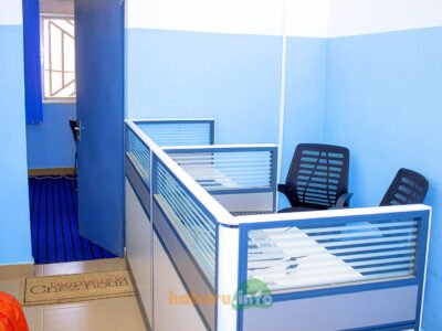 Vina Travel Services