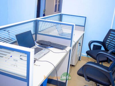 Vina Travel Services