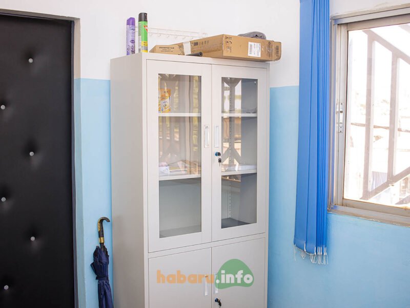 Vina Travel Services