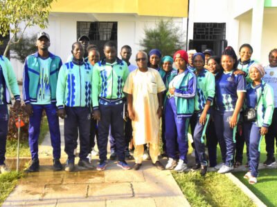 École Bilingue Les Pépites