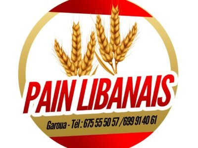 Média plus