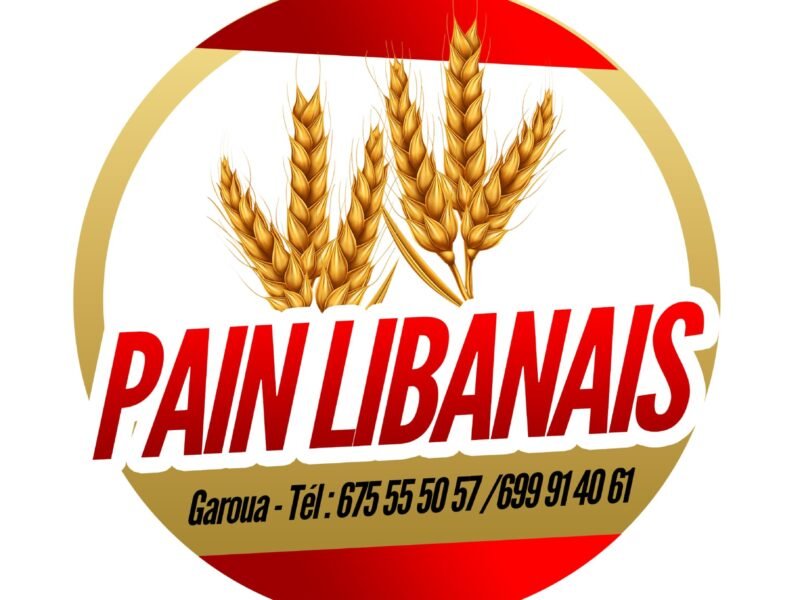 Média plus